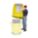 Primary Product Image