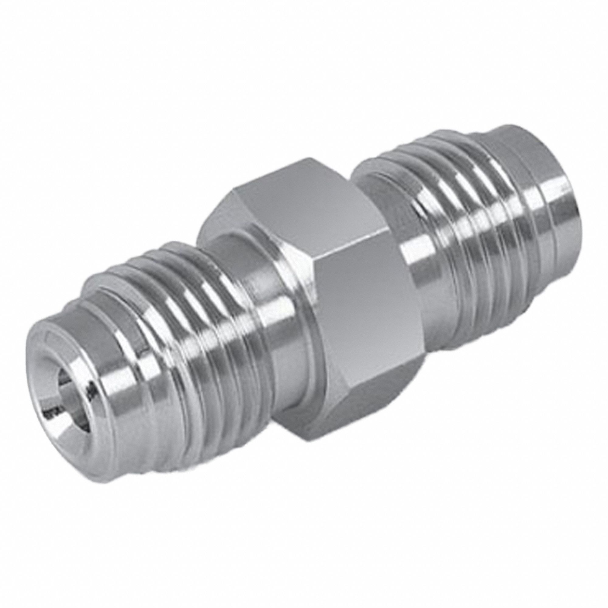 Vacuum, Pharmaceutical