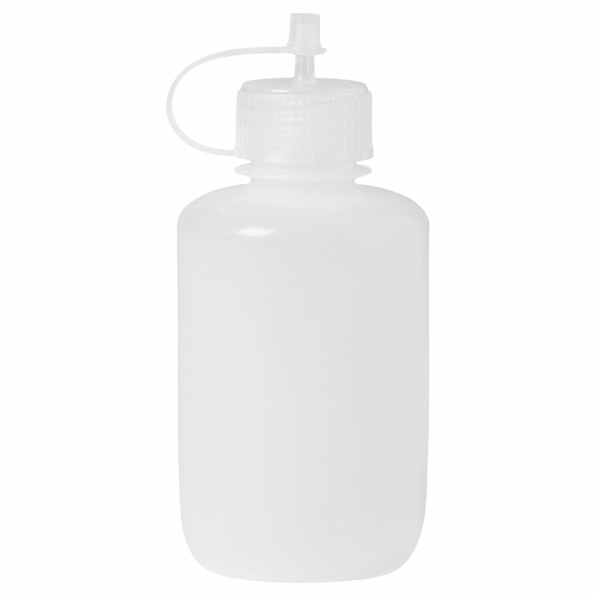How Big Is 22 Fl Oz