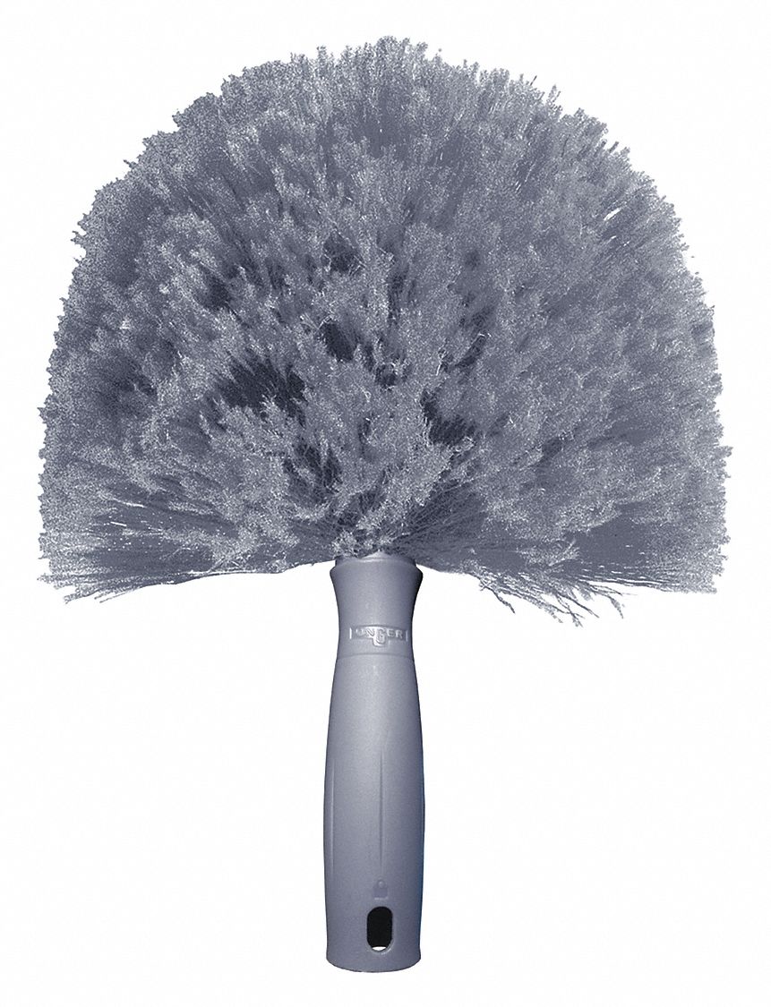 DUSTER STAR COBB WEB 6/CS