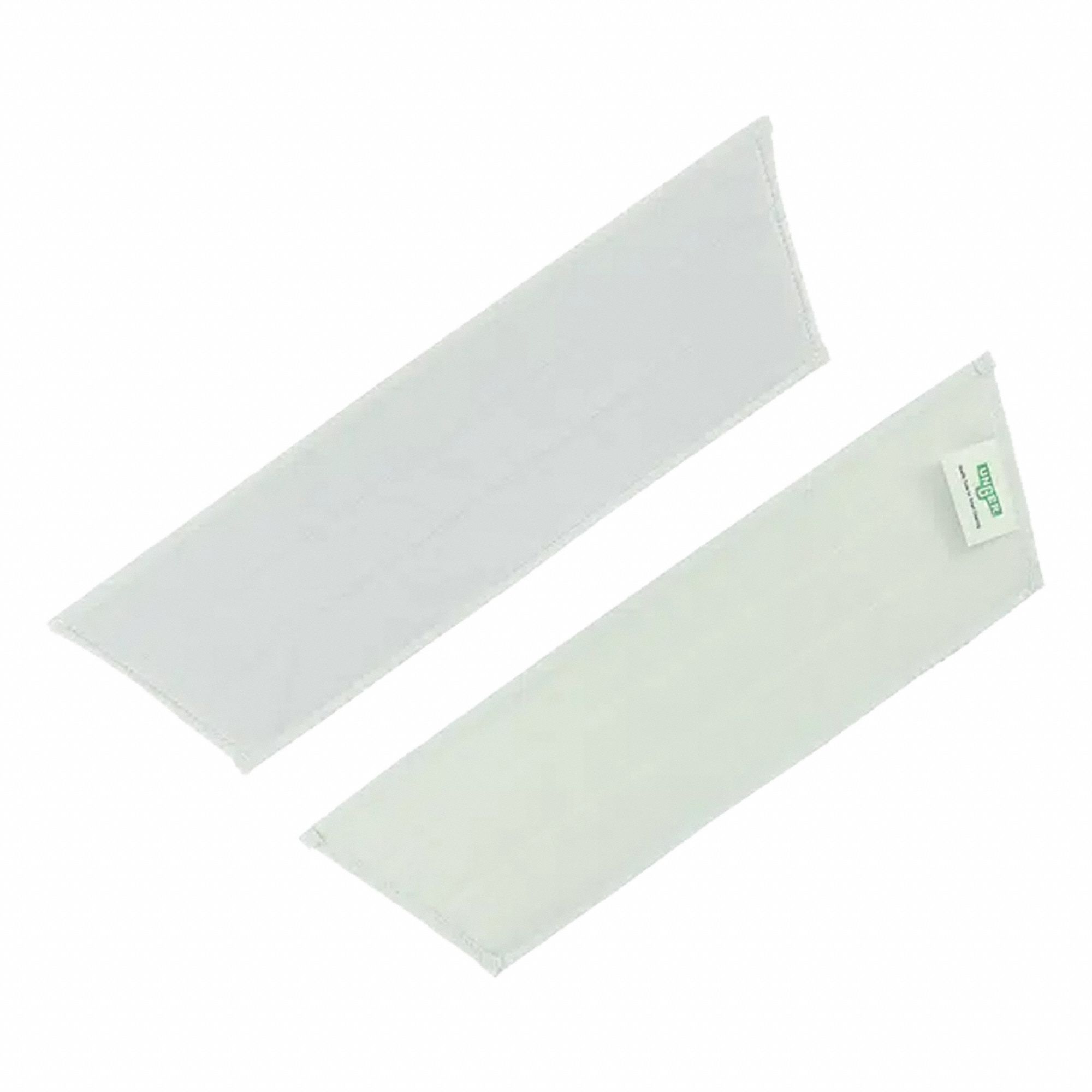 EXCELLA FINISHING PAD,20IN/51CM