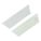 Primary Product Image