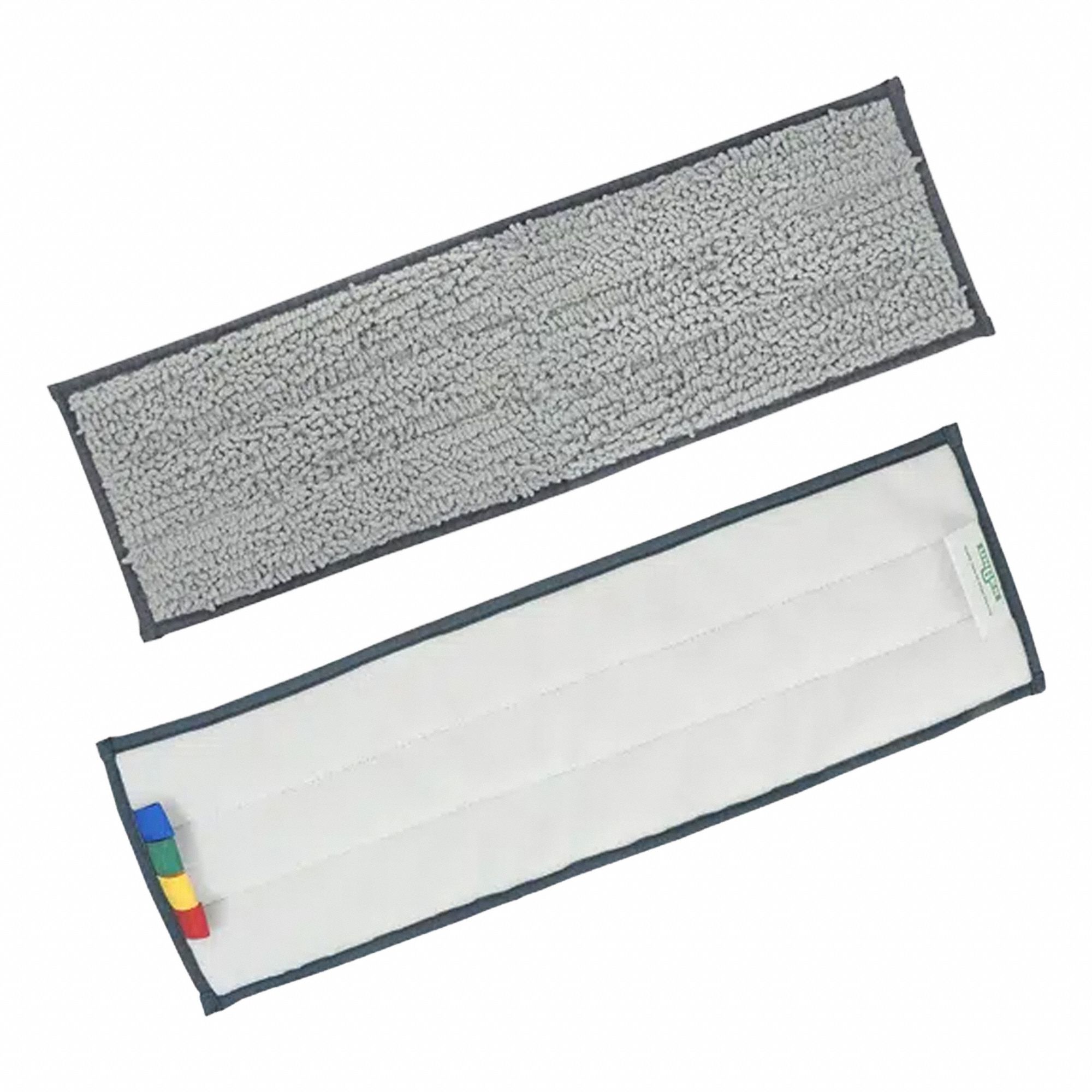 EXCELLA CLEANING PAD,20IN/51CM