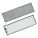 Primary Product Image