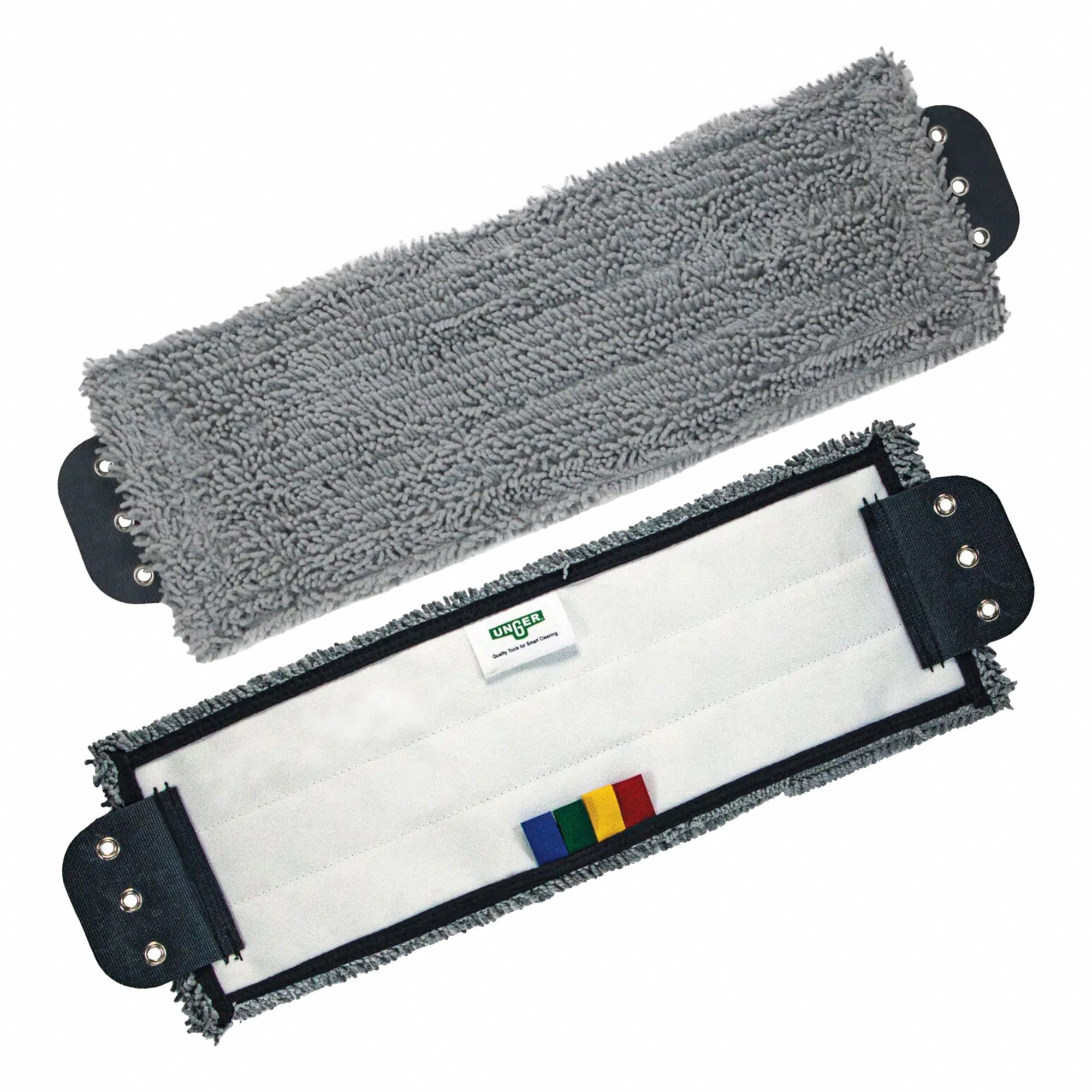 EXCELLA MICRO MOP 10.0,16IN/40CM