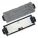 Primary Product Image