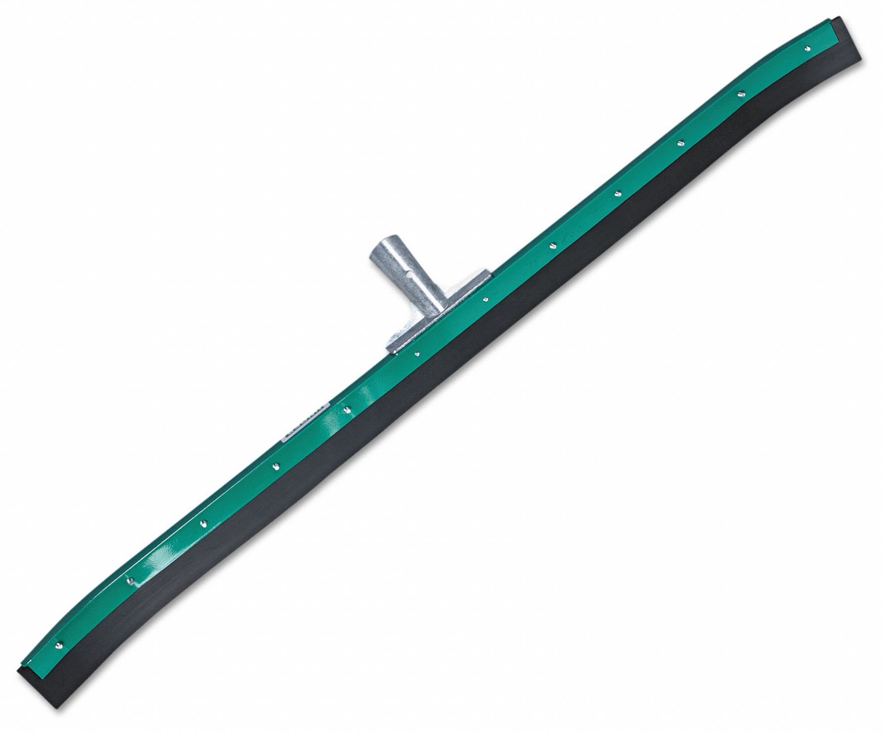 Curved Floor Squeegee,
