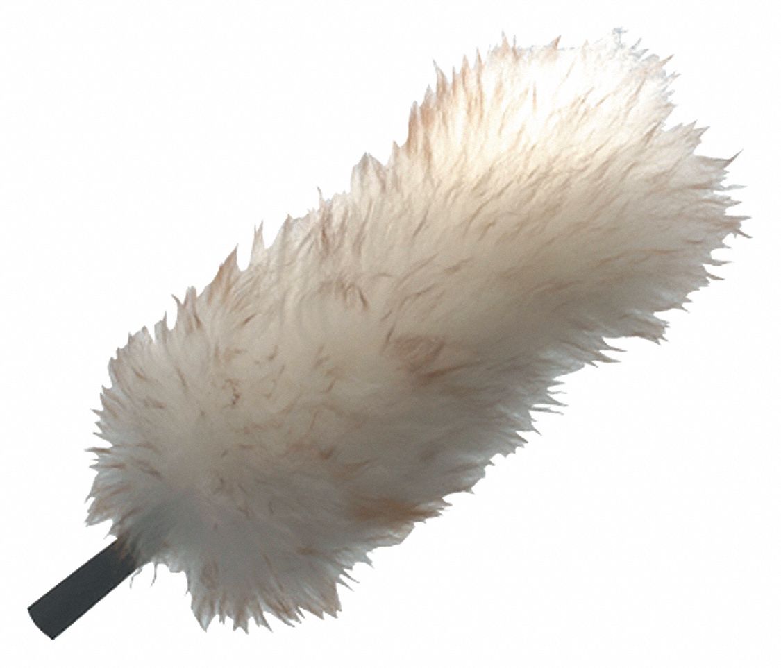STARDUSTER LAMBSWOOL