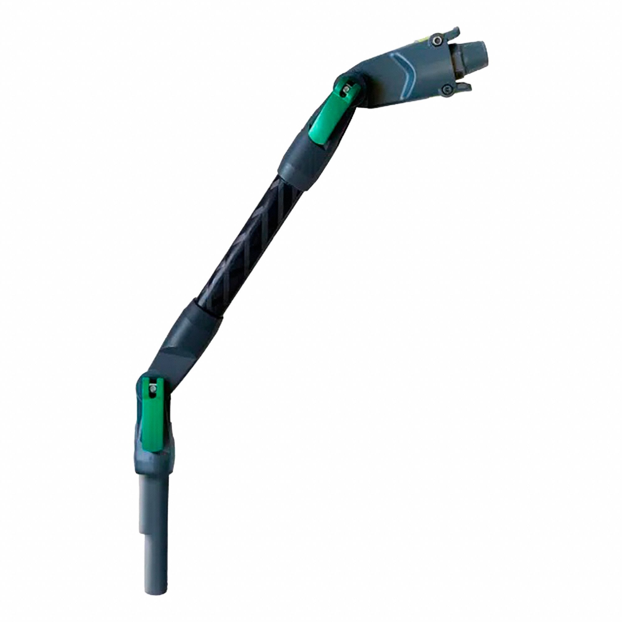 NLITE GEN 2 MID GOOSENECK,16.5IN/42CM