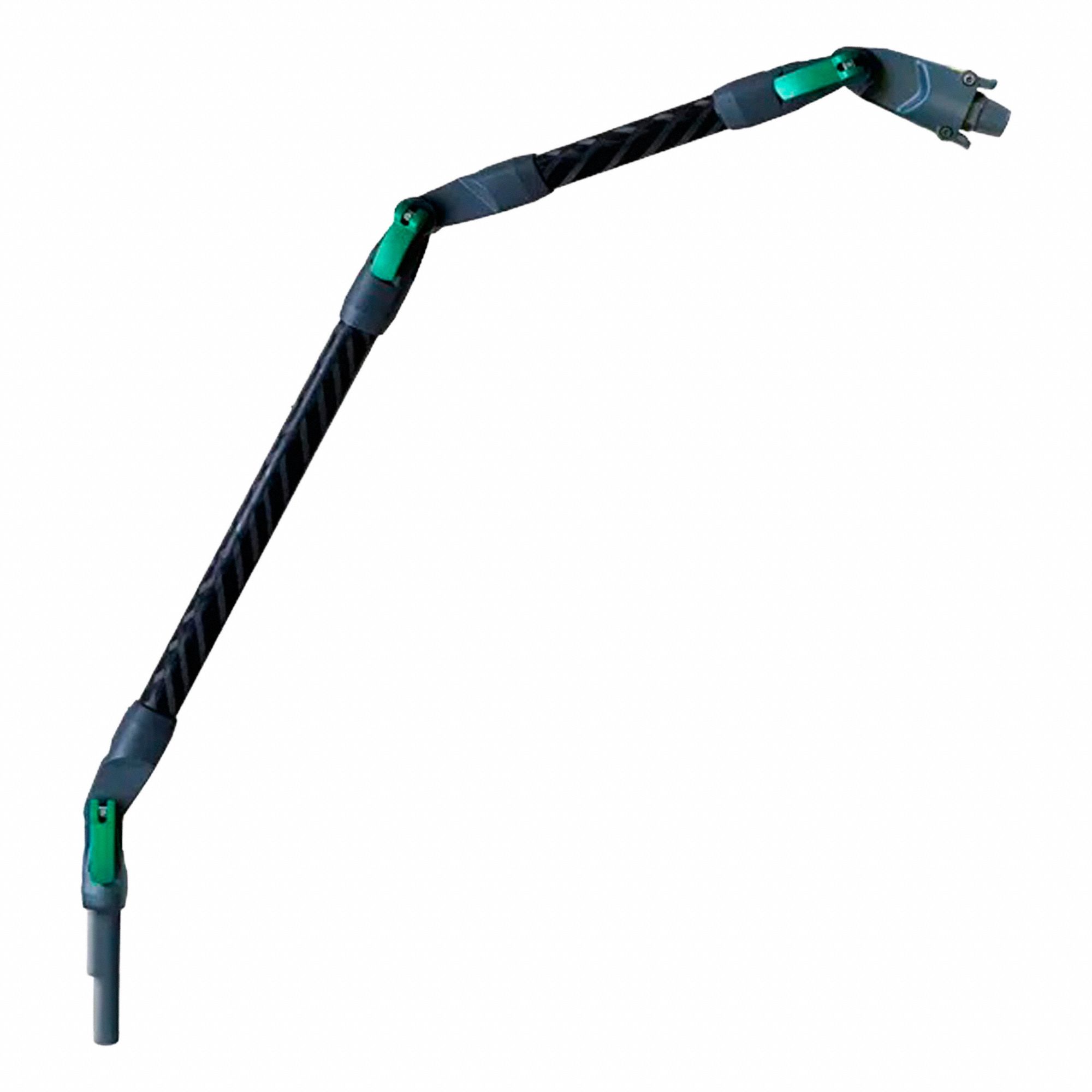 NLITE GEN 2 LONG GOOSENECK,32IN/82CM