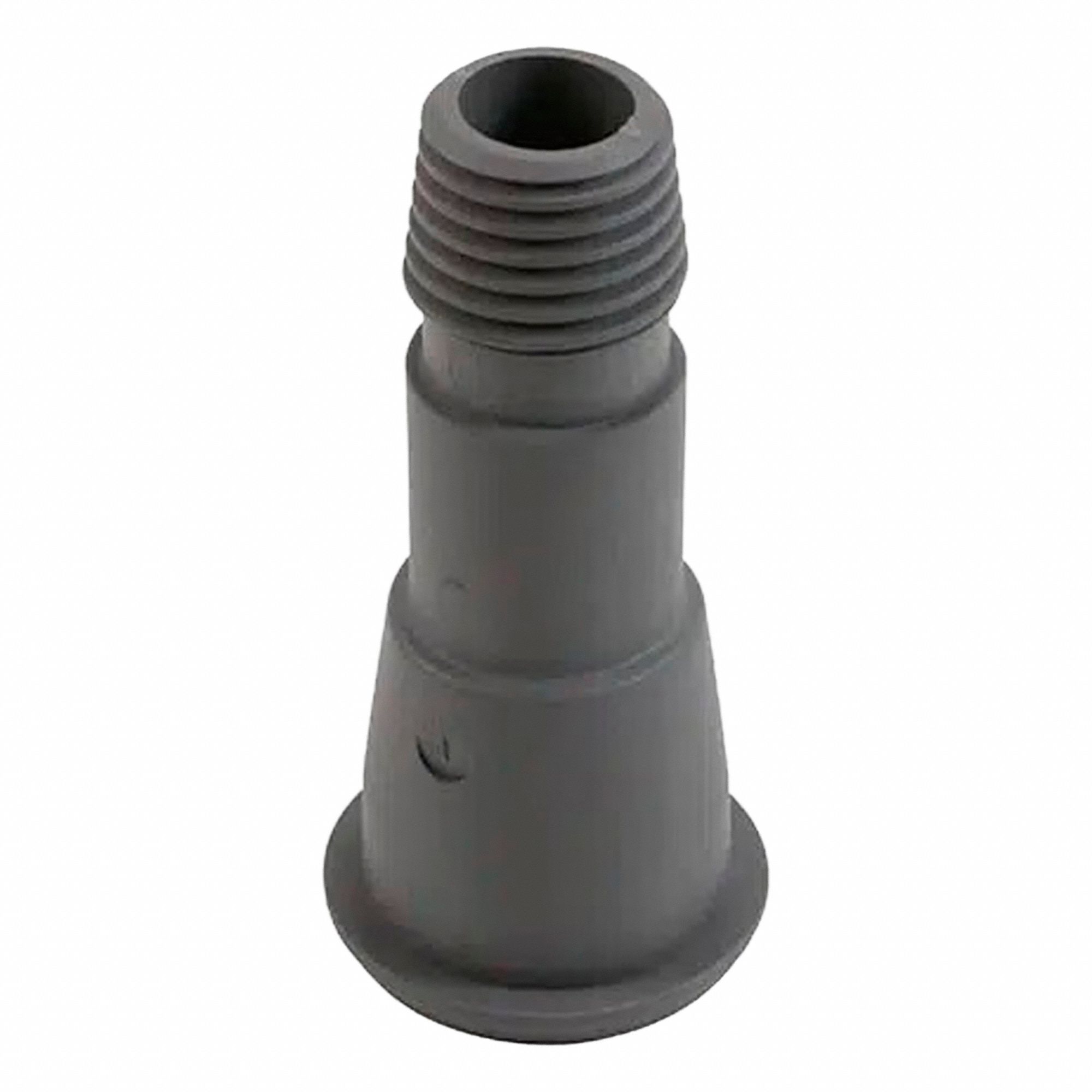 NLITE EUROTHREAD ADAPTER