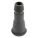 Primary Product Image