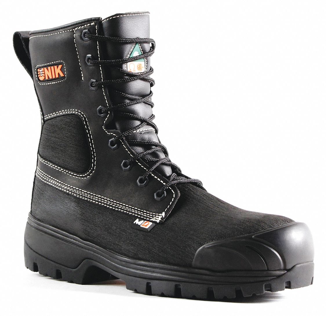 5e work boots