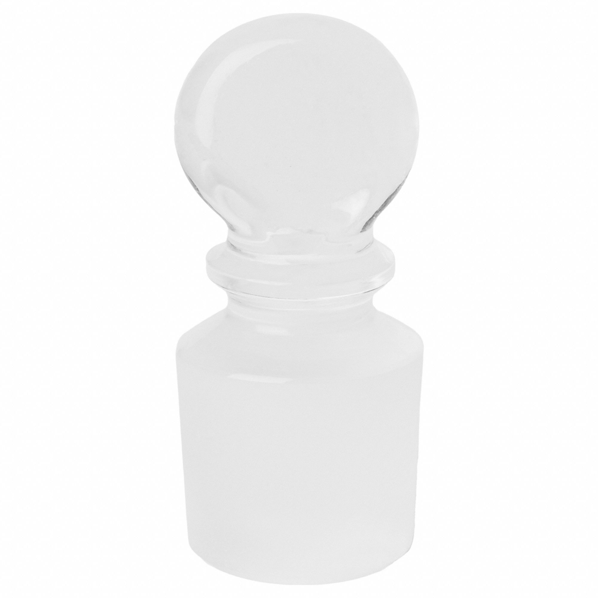 borosilicate-glass-19-stopper-size-stopper-811j73-unsgs19-grainger