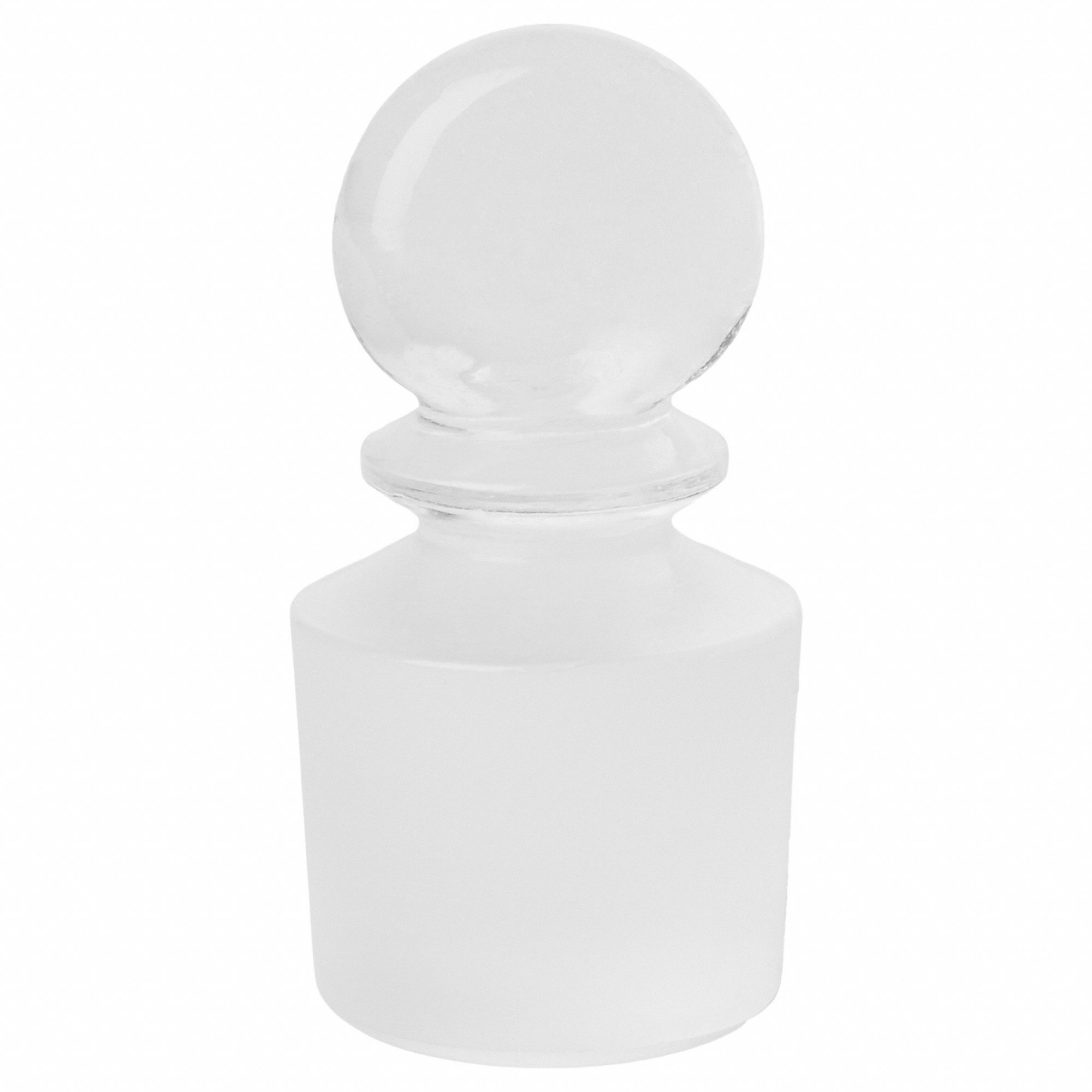 borosilicate-glass-27-stopper-size-stopper-811j75-unsgs27-grainger