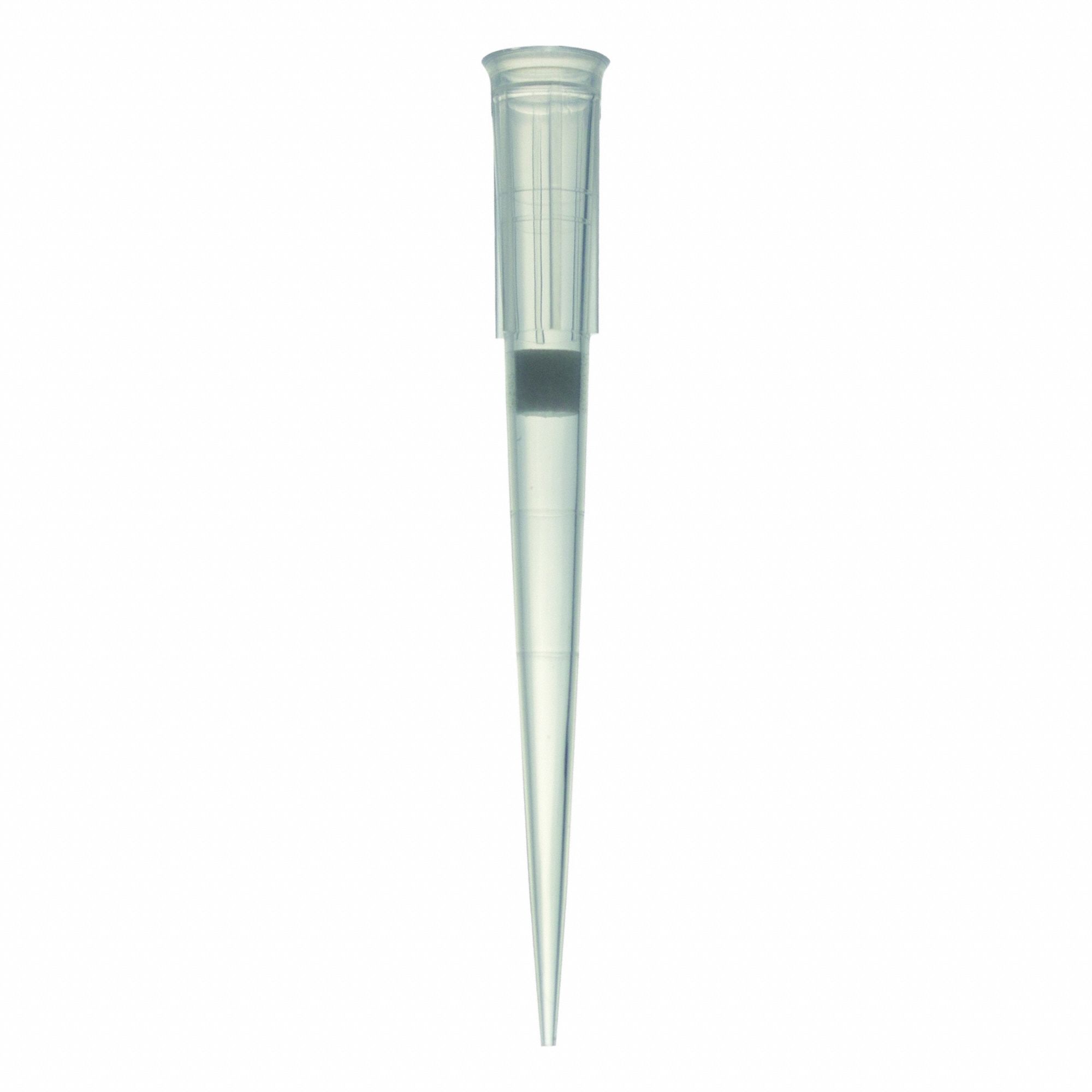 Pipette Tip: Sterile, 100 ul Capacity, Preconfigured Rack, Filter Included, 960