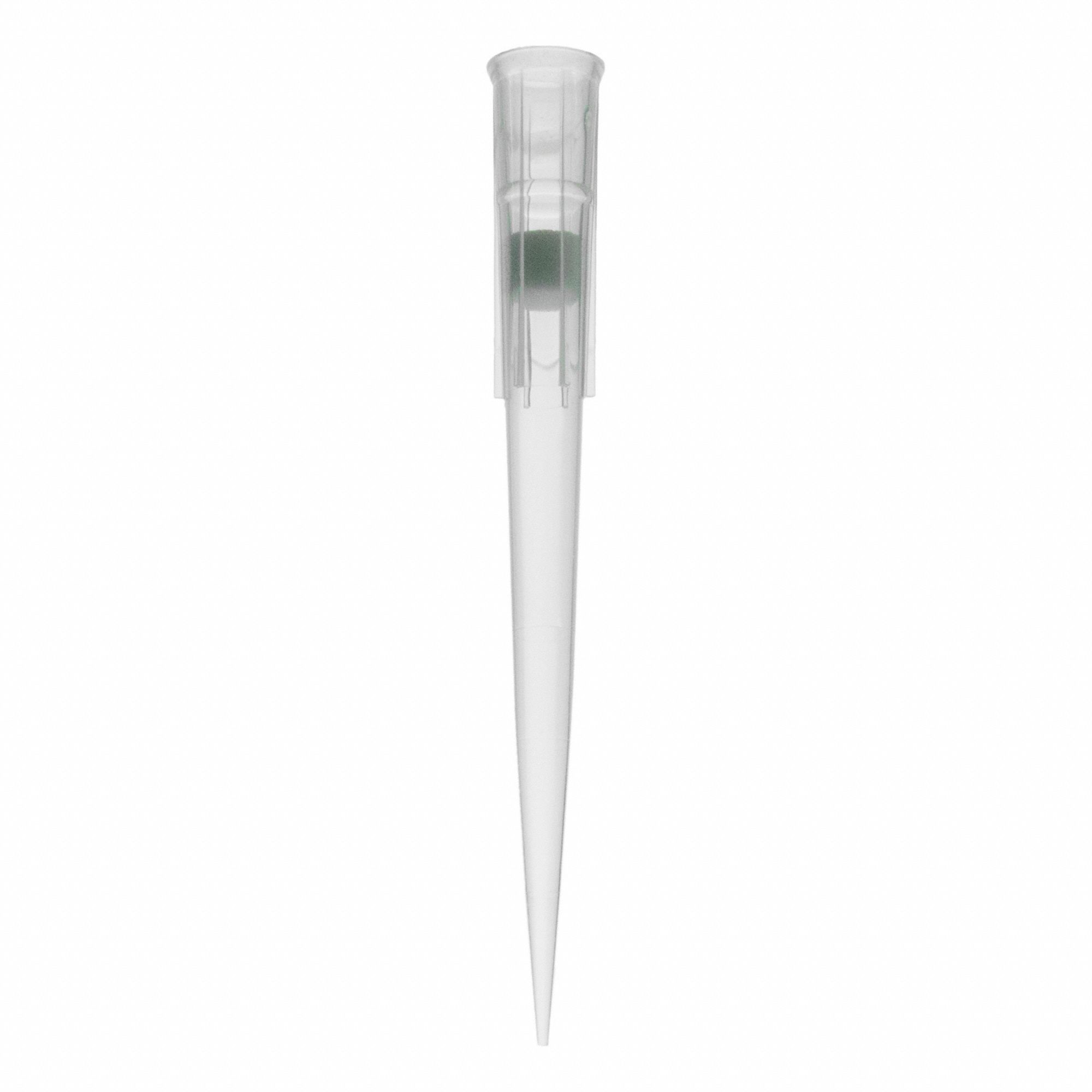 Pipette Tip: Sterile, 300 ul Capacity, Preconfigured Rack, Filter Included, 960