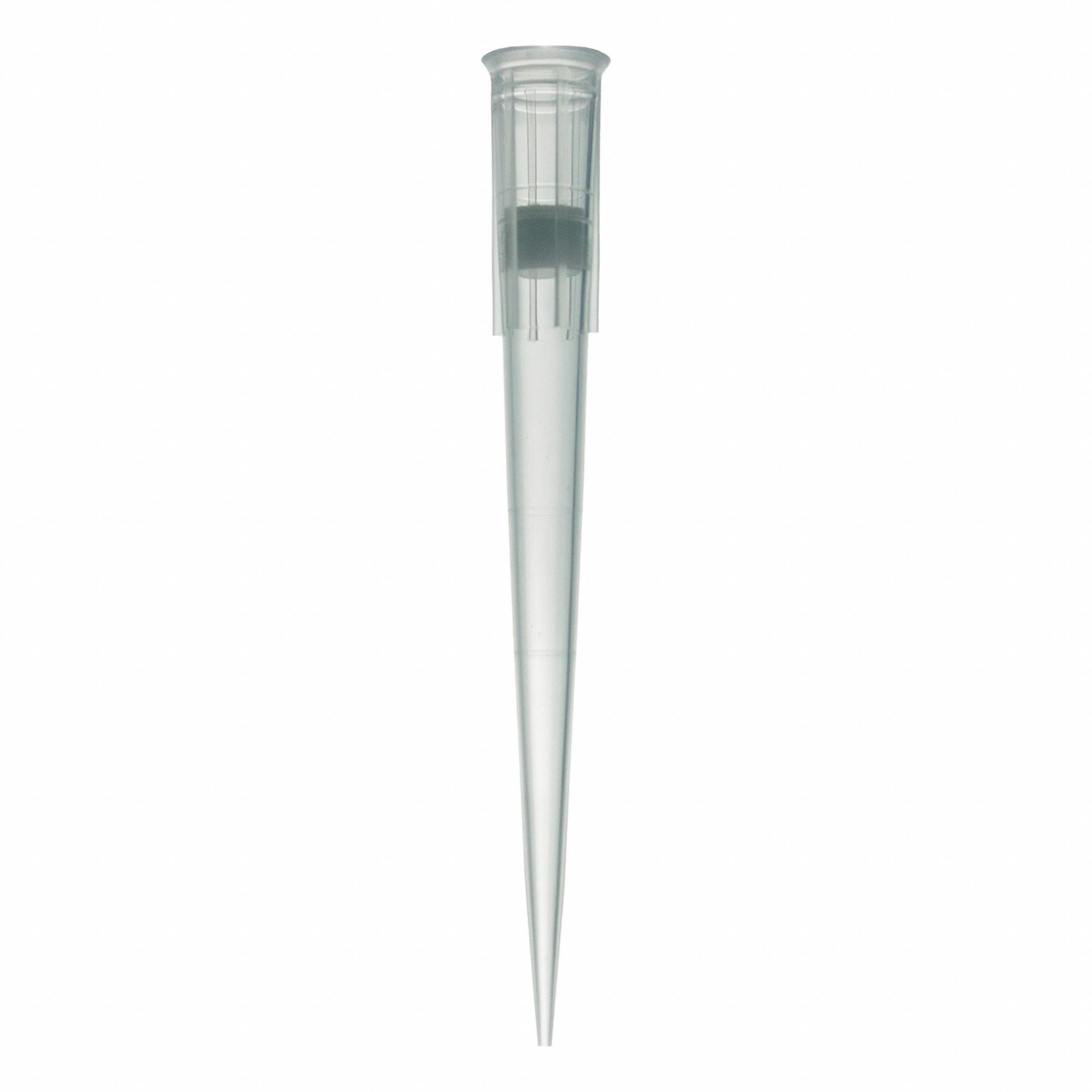 Pipette Tip: Sterile, 200 ul Capacity, Preconfigured Rack, Filter Included, 960