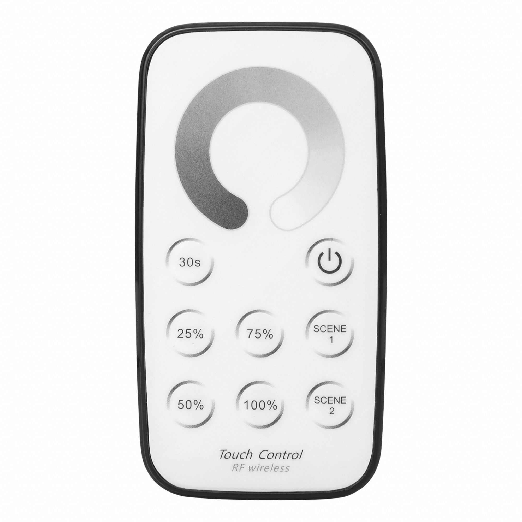 Remote Control for Light: For Use With BL-300W-G2/VT-300W-G2