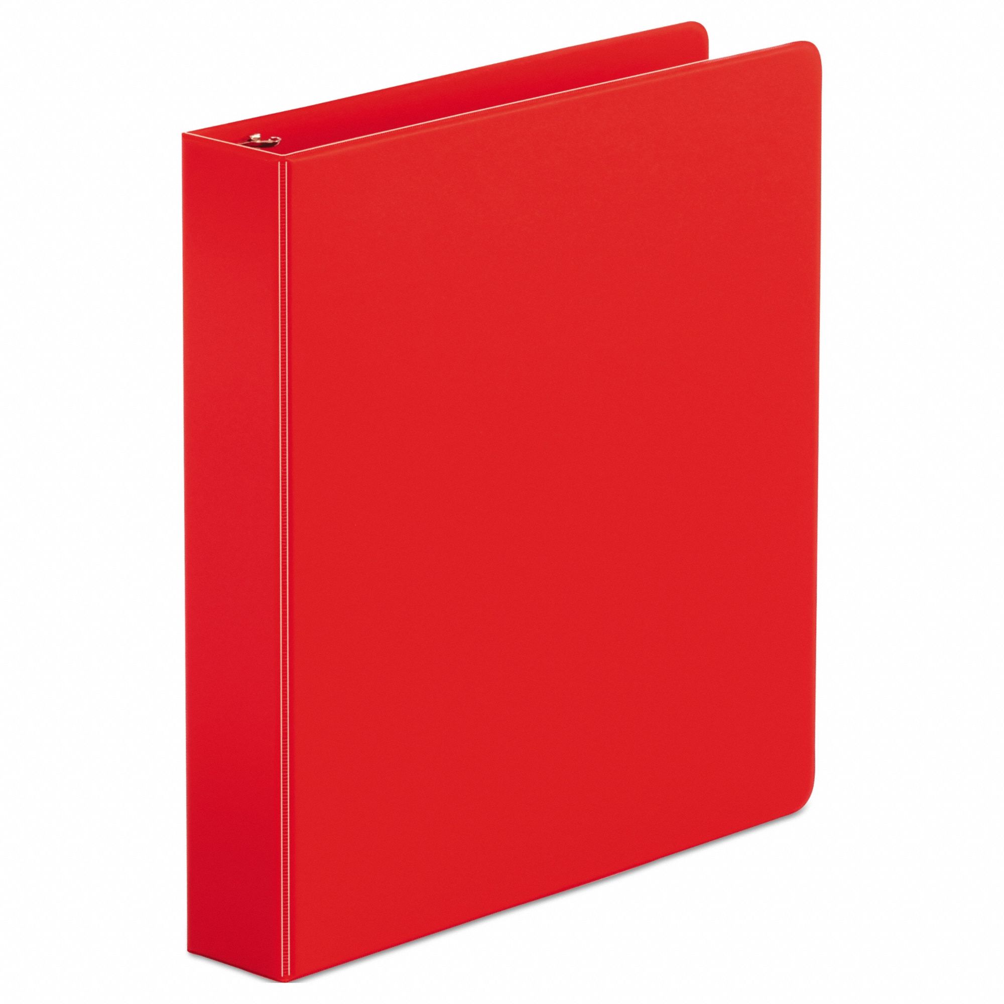 1-1-2-in-ring-size-round-ring-binder-45ha38-unv33403-grainger