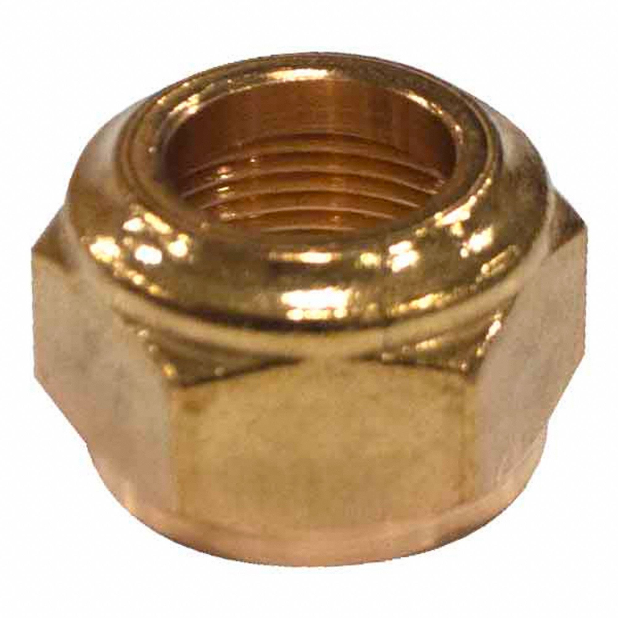 TIP NUT