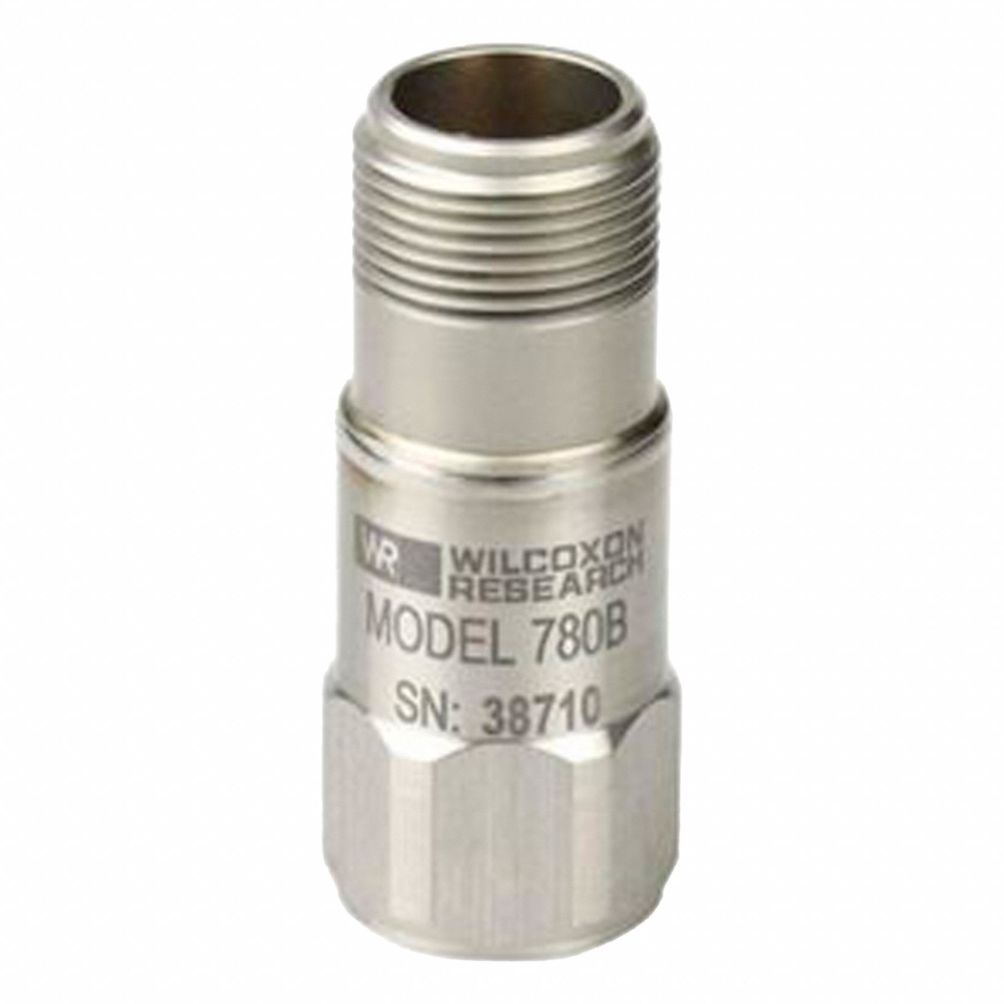 CUTTING ATTACHMENT