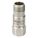 Primary Product Image