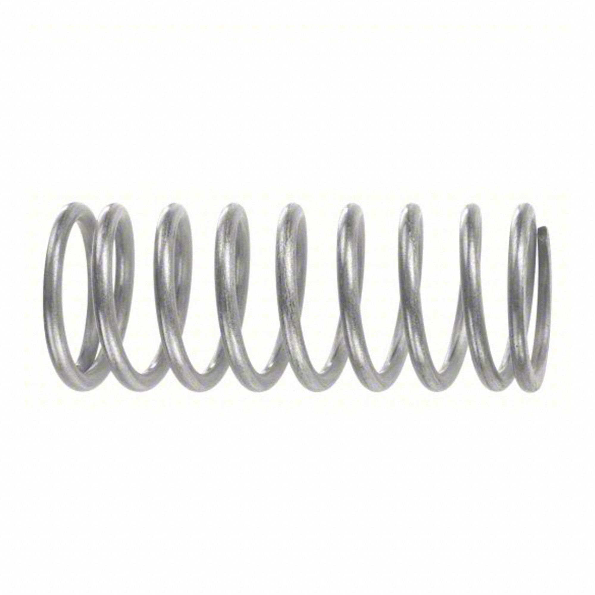 CUTTING ATTACHMENT