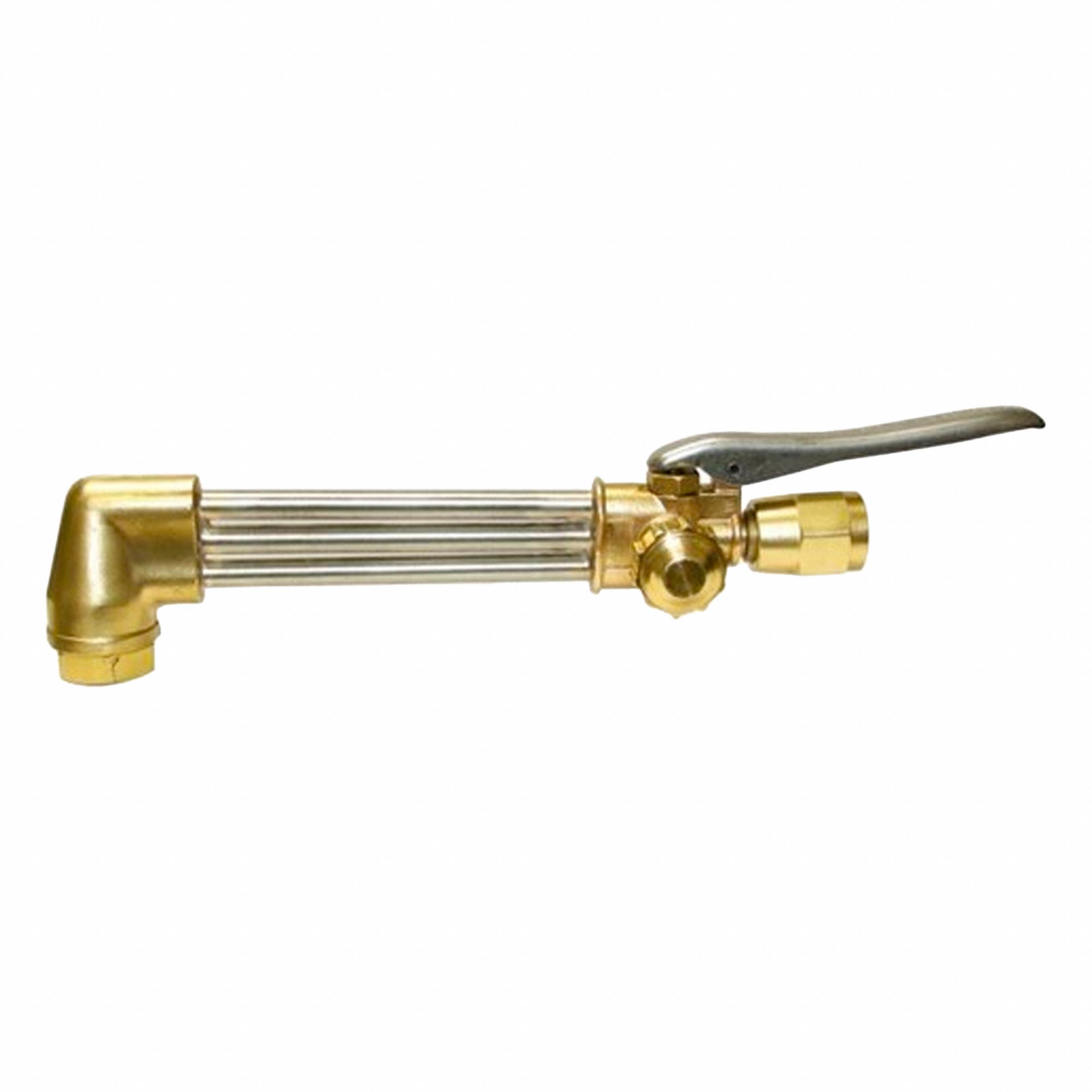 CUTTING ATTACHMENT