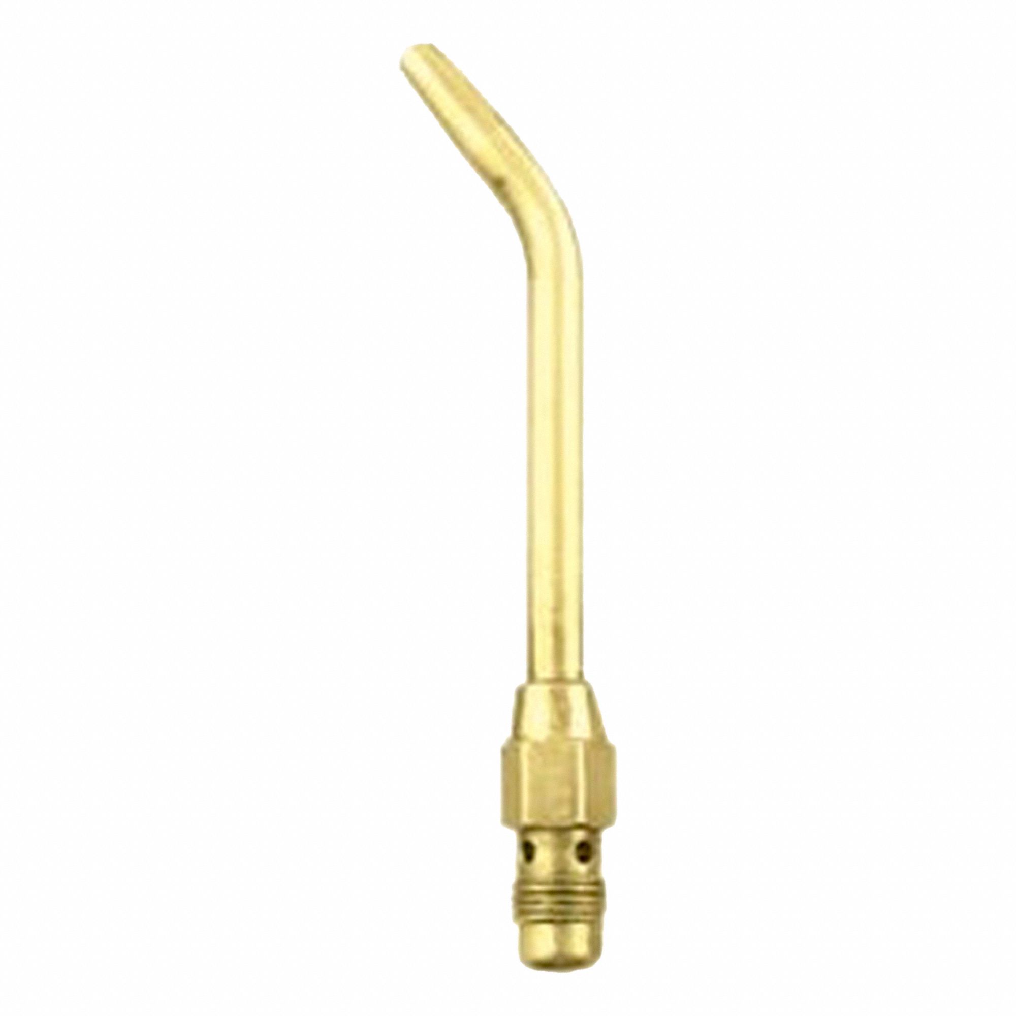 TIP,SCREW