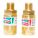 Primary Product Image