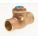 Product Image #2