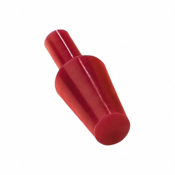 Tapered Plugs PK 200