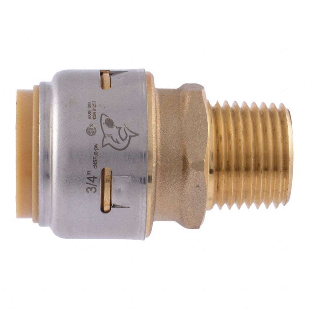 sharkbite-max-straight-3-4-in-od-x-1-2-in-pipe-size-push-fit-adapter