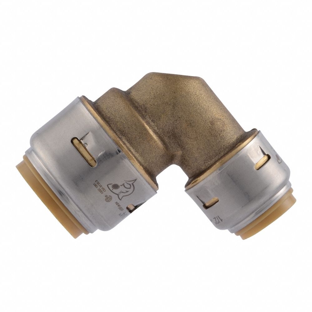 sharkbite-max-3-4-in-od-x-7-8-in-od-size-brass-push-fit-adapter