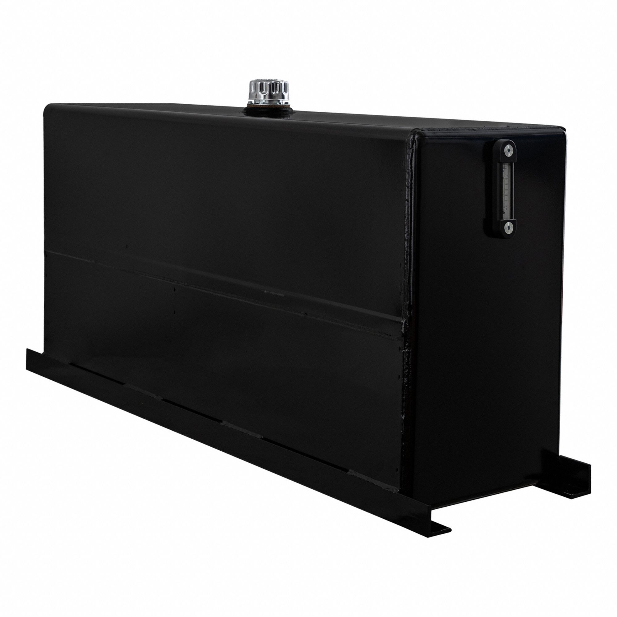 Hydraulic Reservoir 70 gal.