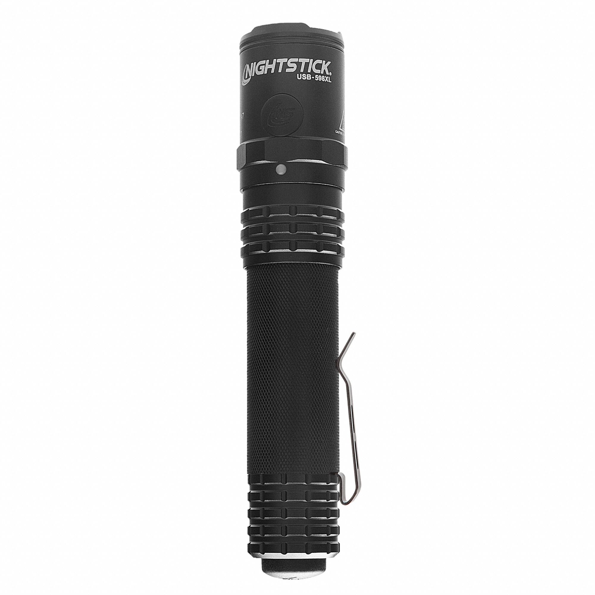 Flashlight