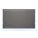 Product Image #2