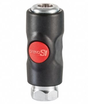 COUPLER