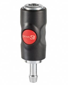 COUPLER