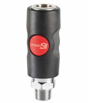 COUPLER