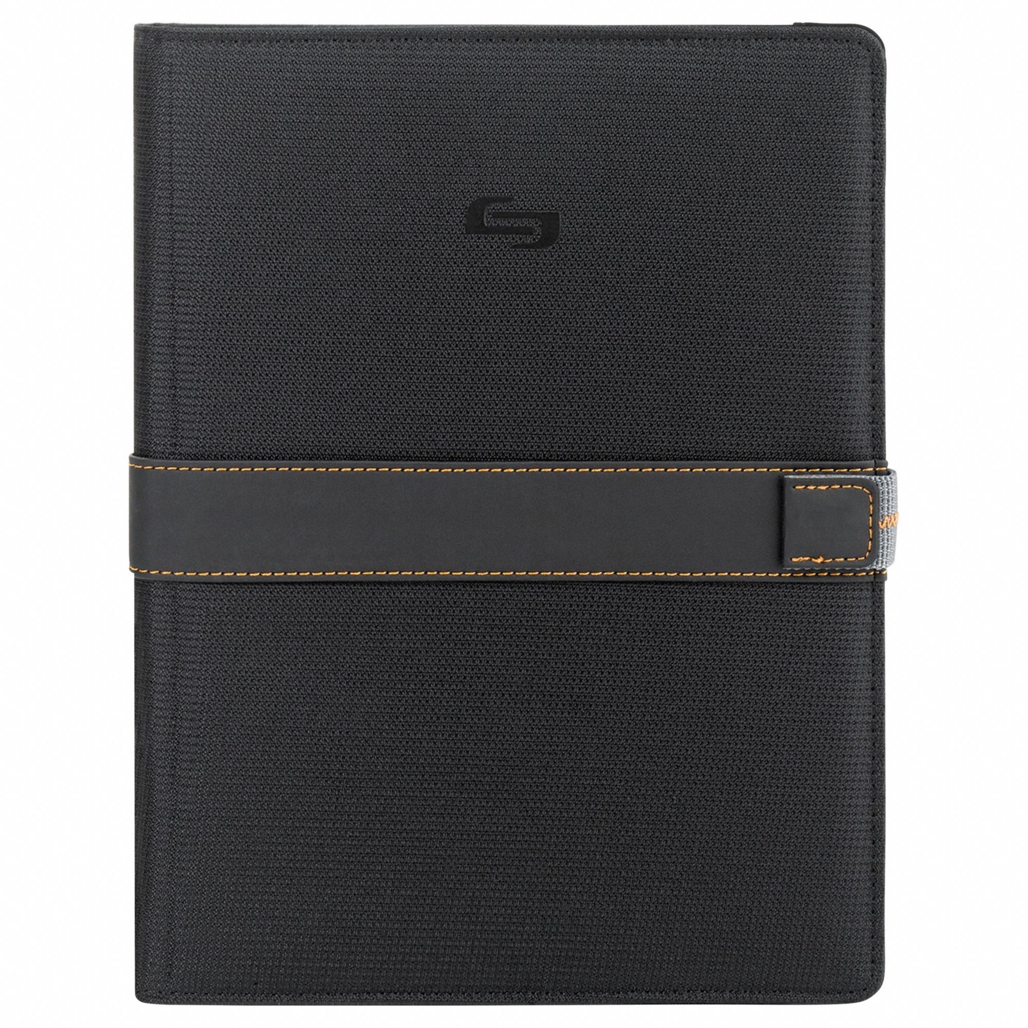 Tablet Case Polyester