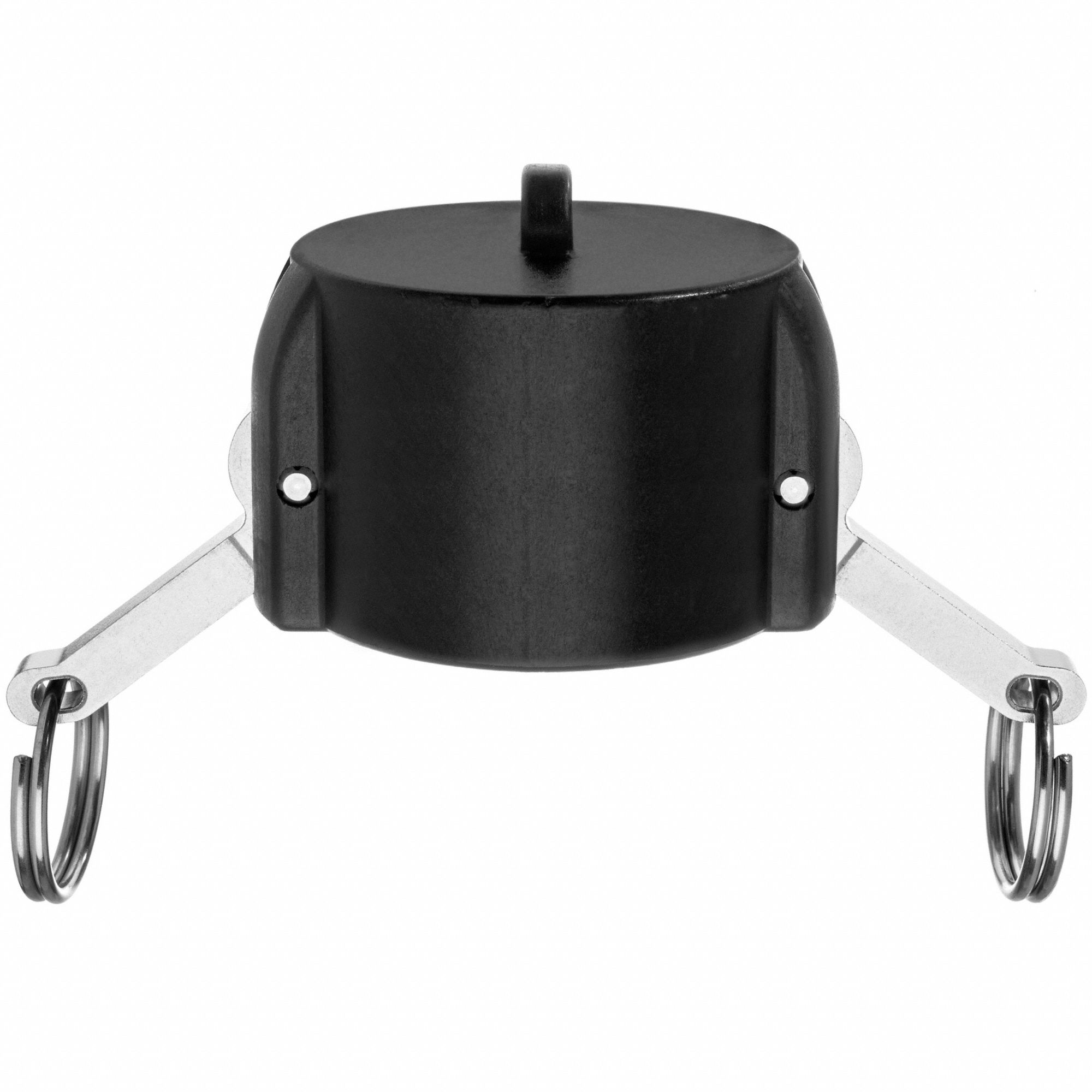 TROUSSE REMPLACEMENT CHAPEAU/TIGE, UTILISÉE AVEC ET71-2, ET71-2-BVS-OTG, ET71-2-OTG