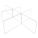 Primary Product Image