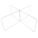 Primary Product Image
