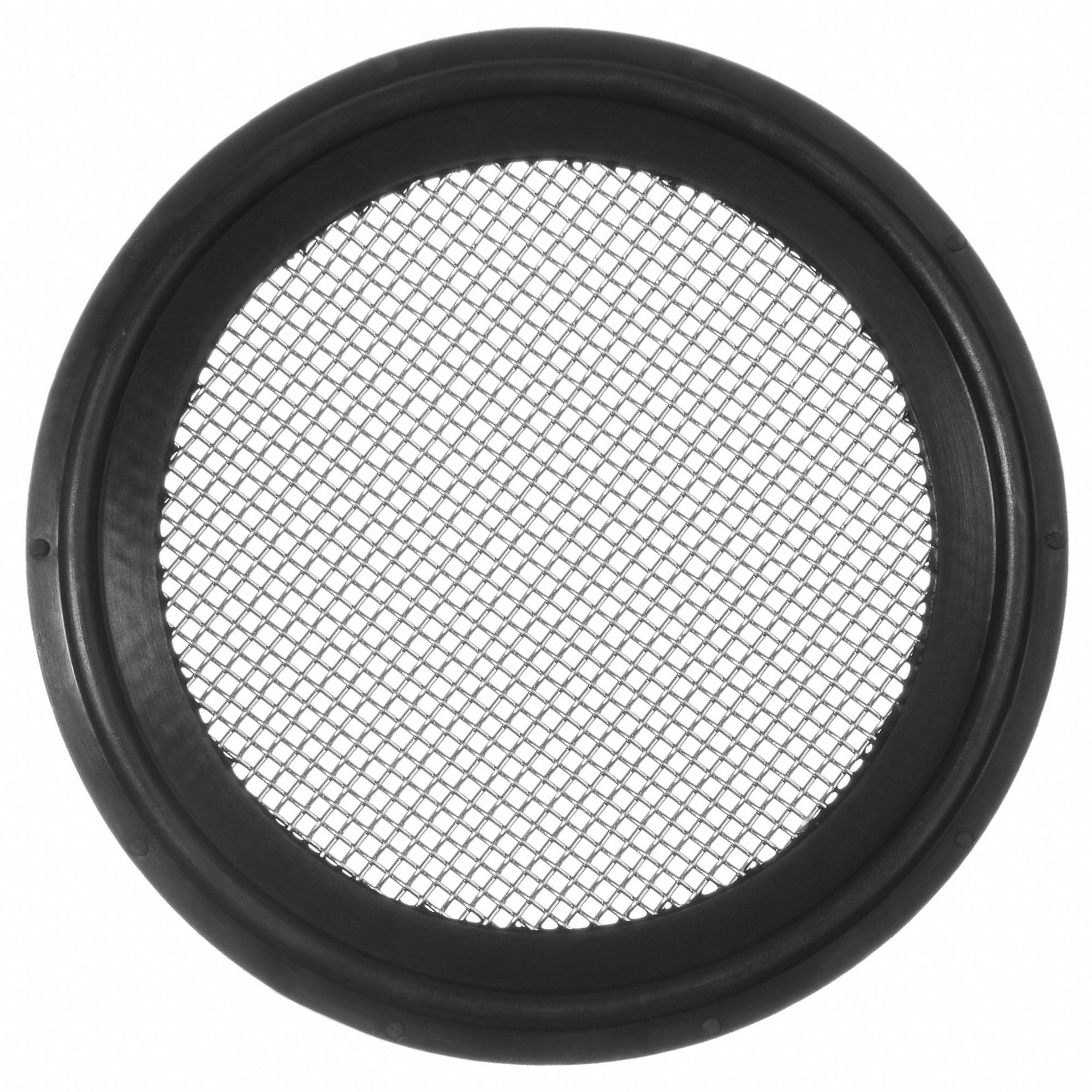 COUDE À 90 DEGRÉS, JIC MÂLE 45 DEGRÉS X BSPT MÂLE, TUYAU 3/8 PO, TAILLE DU TUBE 3/8 PO, LAITON