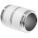 CLOSE NIPPLE, MNPT, ¾ IN PIPE SIZE, 1⅛ IN LENGTH, 304 STAINLESS STEEL, 150 PSI