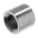Primary Product Image