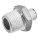 Primary Product Image