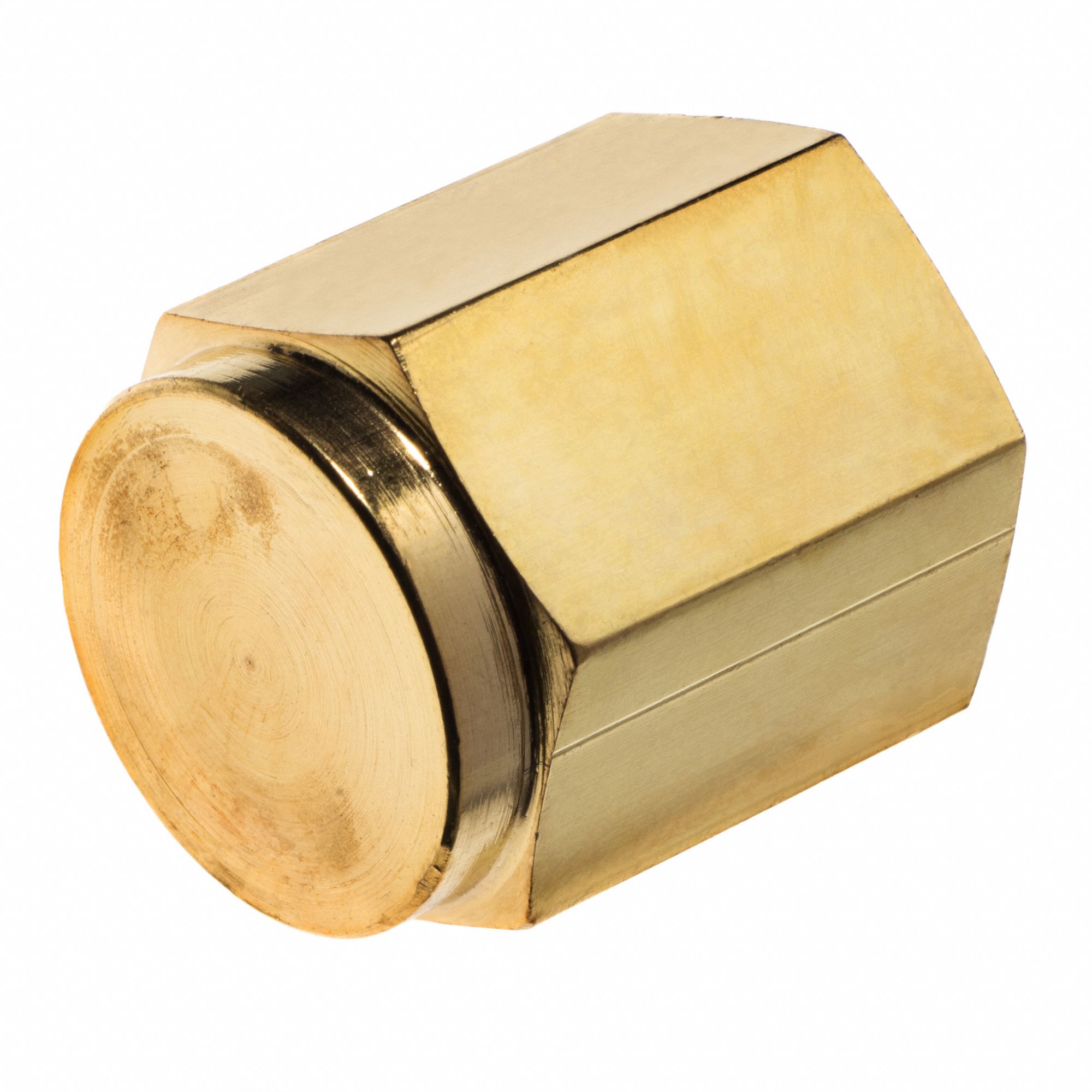 RACCORD TUYAU,1/2 PO